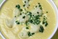Секреты легких супов: 5 вкусных рецептов без мясного бульона