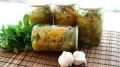 Огурцы по-корейски с морковью: яркая закуска для любого стола