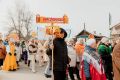 Как отмечают Масленицу: традиции и обычаи недели