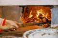 Как проект «Бесермянская кухня» вдохновляет молодежь на сохранение культурного наследия