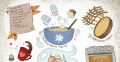 Как вкусно и безопасно питаться людям с диабетом: рецепты, которые будут вам на пользу