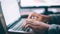 Утечка данных клиентов в белорусской сети доставки еды привела к проверке