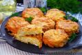 Вкусные секреты курицы: 25 рецептов, которые покорят ваши сердца