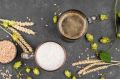 Квас как символ русской кухни: история и современные традиции