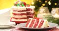 Тяга к сладкому: как наследственность влияет на наши вкусовые предпочтения