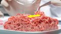 Почему красное мясо в магазине может обмануть вас